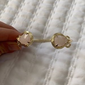 Kendra Scott bracelet